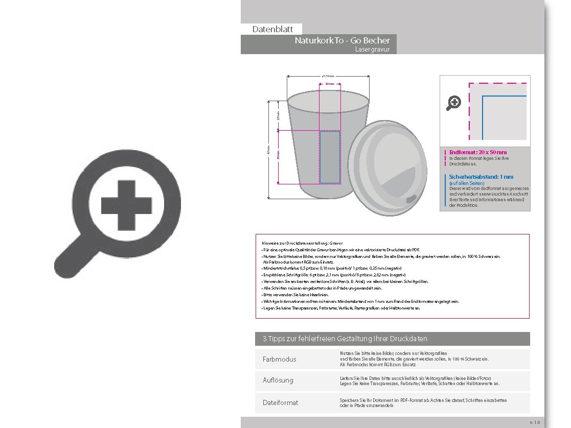 Product Bild mehrweg-to-go-becher_naturkork_380_ml_mit_einseitiger_lasergravur